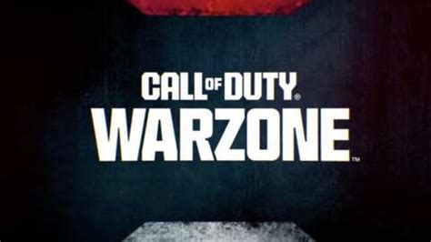 Call Of Duty: Warzone Unveils Urzikstan Map With Detailed Information ...