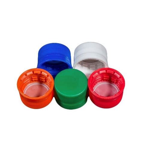 Soft Drink Bottle Caps at Rs 0.3/piece | Beverage Cap | ID: 4410552348