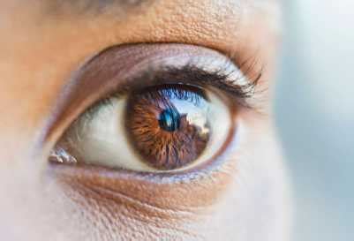 What Is Glassy Eyes Disease? Causes and Prevention | BlackDoctor