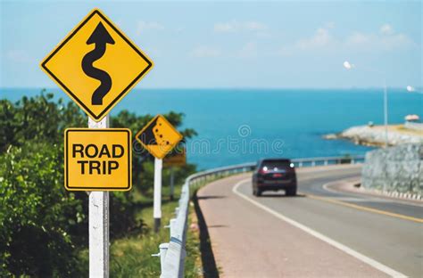 Road trip stock image. Image of holiday, summer, nature - 64281339