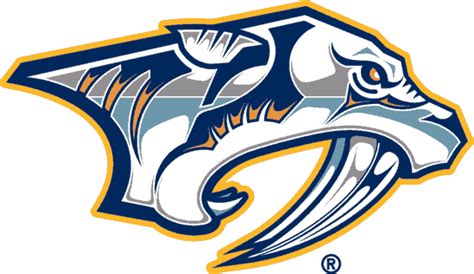 Best and Worst Sports Logos: 5 WORST NHL LOGOS