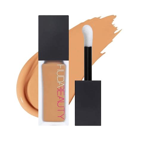 Best Under Eye Concealers to Cover Dark Circles on Olive Skin Tones | Skincare.com