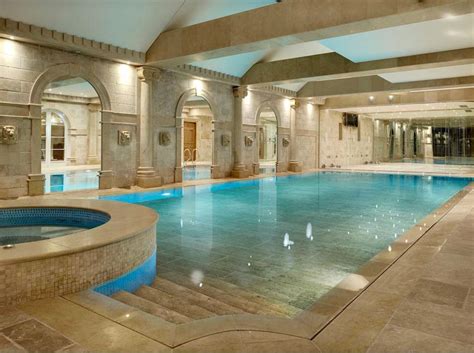 Luxury-Indoor-Pool-Ideas_4