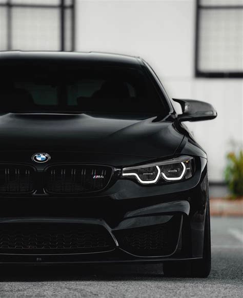 BMW Black 4K Wallpapers - Top Free BMW Black 4K Backgrounds - WallpaperAccess