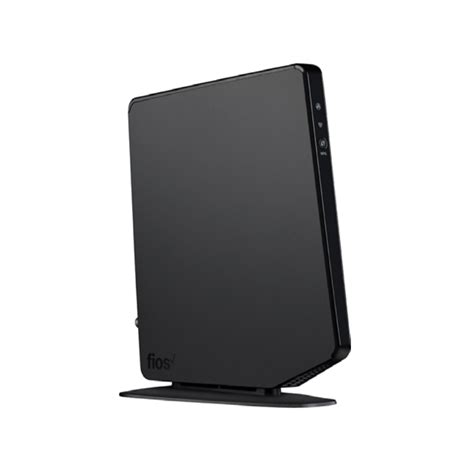 Verizon Fios G1100 Quantum Gateway Router for Verizon Fios | EZ Tech Solutions