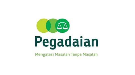 Contoh Perusahaan Pegadaian - Homecare24