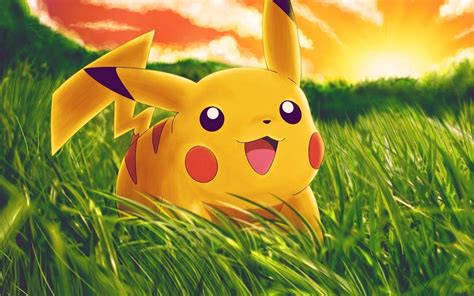 4K Pokemon Wallpapers - Top Free 4K Pokemon Backgrounds - WallpaperAccess