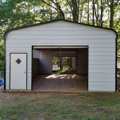 Metal Carports Prices California - Carport Idea