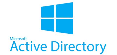 Active Directory services monitoring & observability | Dynatrace Hub