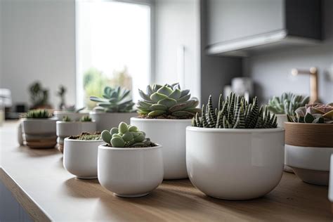 The Best Succulents for Indoors: Brighten Your Space Naturally - Grow Plant Ponics