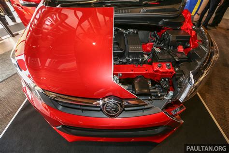 Proton_Persona_Cutout-2 - Paul Tan's Automotive News