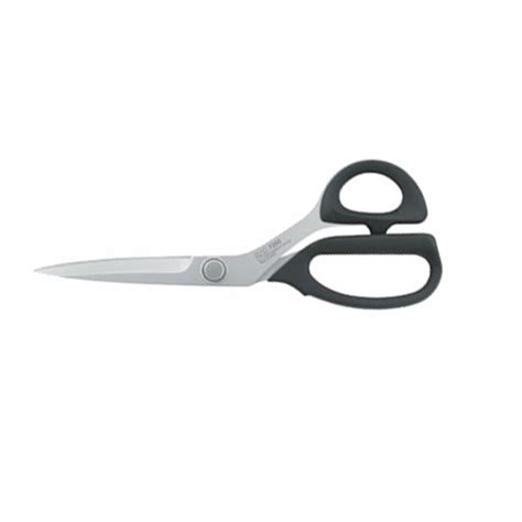 Shears & Scissors - Kai Shears - Reliable Factory Supply