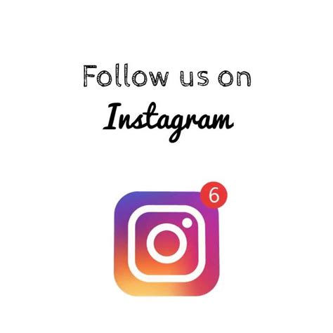 Instagram follow video ad Template