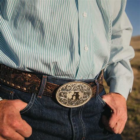 Cowboy Belt Buckles With Belt Online Offers | www.micoope.com.gt