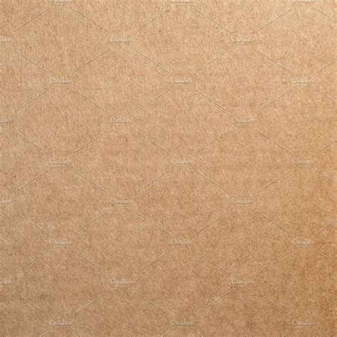 Cardboard texture containing cardboard, closeup, and rough | Paper texture, Abstract photos, Texture