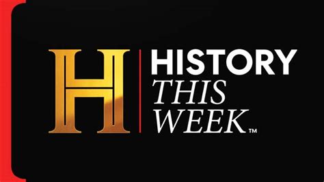 HISTORY Podcasts | HISTORY.com | HISTORY Channel