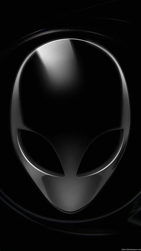 Alienware Black Wallpapers | Android wallpaper black, Android wallpaper, Android wallpaper blue