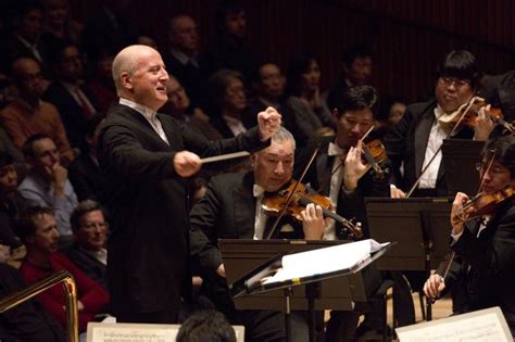 The PAAVO Project: NHK Symphony Orchestra, Tokyo, Järvi, RFH