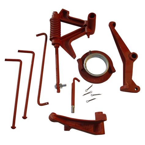 Windmill Brake Kit | Aermotor Windmill Co - Genuine Aermotor Parts ...