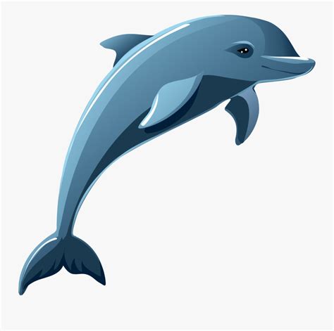 clipart dolphins jumping 10 free Cliparts | Download images on Clipground 2024