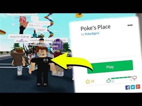 Denis Daily Roblox Theme Park Tycoon 2 Building A Giant Roller