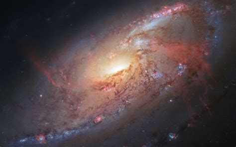 Planets Hubble Wallpapers - Top Free Planets Hubble Backgrounds - WallpaperAccess