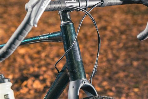 How to service a headset and replace headset bearings - BikeRadar