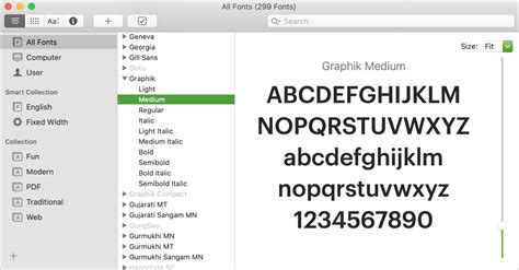 Locate fonts in ppt for mac - suboperf