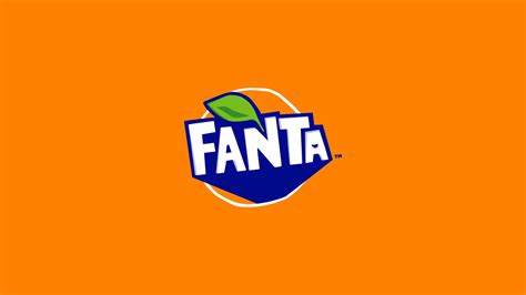 Fanta - Koto Studio