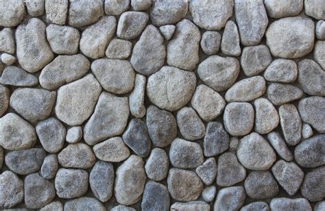 Stone Texture Wallpapers - Top Free Stone Texture Backgrounds ...