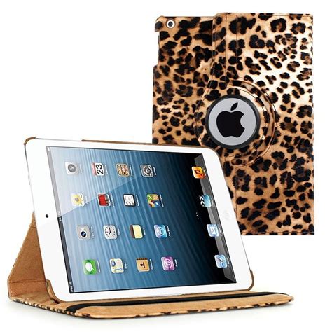 KIQ iPad Air 1 Case, 9.7 PU Faux Leather Cover for Apple iPad Air 1st Generation 9.7-inch ...