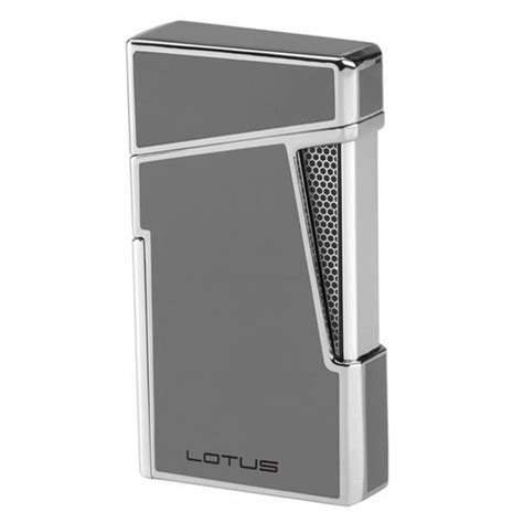 Top 12 Best Lighter Brands - toplist.info