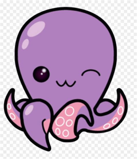 Squid Drawing Cute, HD Png Download - 897x997(#233668) - PngFind