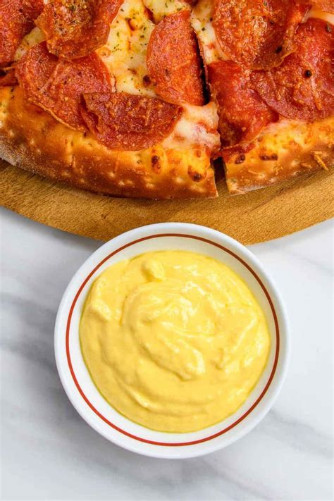 Papa John's Pizza Dough Recipe Revealed : Make Delicious Pizza at Home! - Bricks Chicago