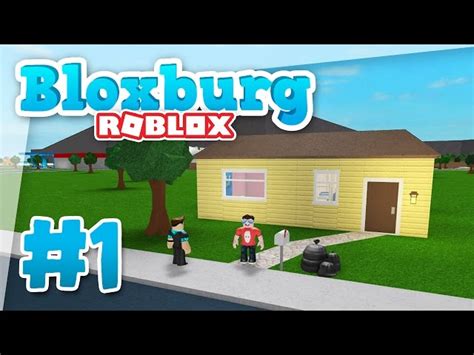 5 best open world sandbox games in Roblox