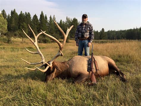 Photos/Sizes - IDAHO ELK OUTFITTERS