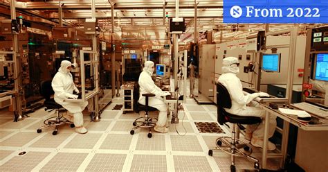 Israeli Tech Industry to Get New Processor for Free, Courtesy of the State - Tech News - Haaretz.com