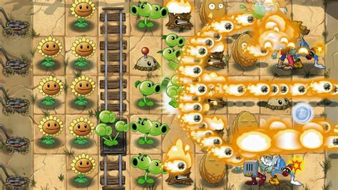 My indoGames.NET: Download Game PC Plants Vs Zombies 2 Its About Time Full Version Gratis