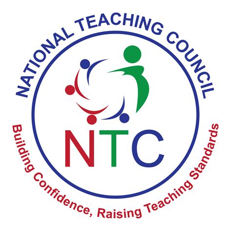 National Teaching Council