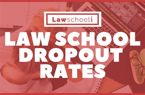 The Top 100 Law Schools in America - LawSchooli