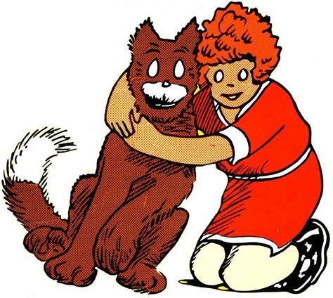 annie clipart 20 free Cliparts | Download images on Clipground 2024