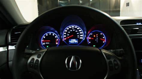 File:Interior Acura TL 2008.JPG