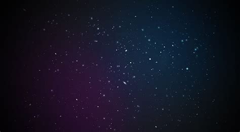 HD wallpaper: Galaxy Desktop, Aero, Colorful, Abstract, Background | Wallpaper Flare