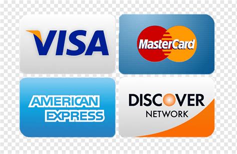 png-transparent-logo-american-express-credit-card-mastercard-visa ...