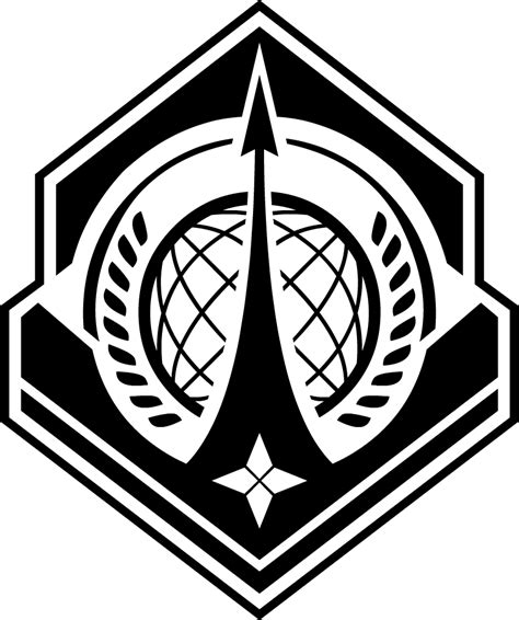 UNSC Navy (CF001) | Halo Fanon | FANDOM powered by Wikia