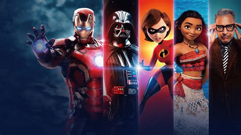 Marvel Disney Plus Wallpaper,HD Movies Wallpapers,4k Wallpapers,Images,Backgrounds,Photos and ...