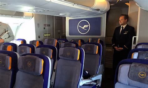 Airbus A380 Seat Map Lufthansa | Cabinets Matttroy