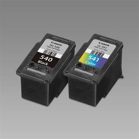 PIXMA-inktcartridges - Canon Nederland - Canon Nederland