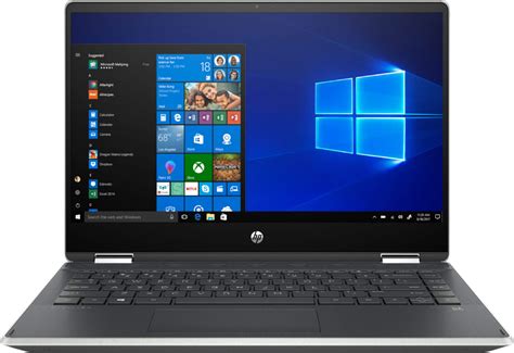 Hp Laptop 360 Degree Touch Screen Asus launches a 15.6-inch laptop with 360-degree rotating ...