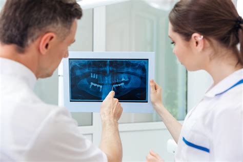 Dental X-rays Archives - Edina Dentist | 44th Street Dental